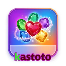 kastoto