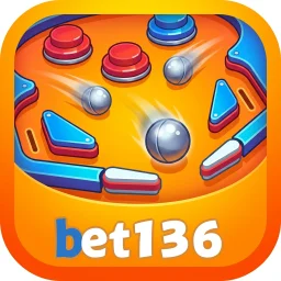 bet136