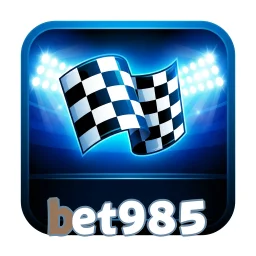 BET985 — ikon APK