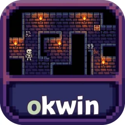 OKWIN — ikon APK